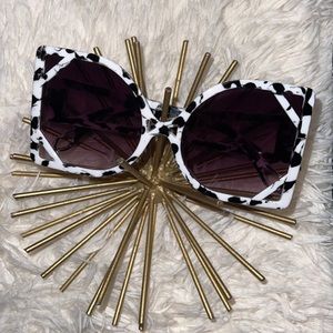 Fashion Sunglasses